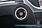 2019 Chrysler 300 Touring L / AWD / AutoStart / Convenience Pkg / Power & Heated Leather Seats / Panoramic Sunroof / Navigation / Apple CarPlay & Android Auto / Keyless Entry & Start / 27 MPG / 1-Owner Anchorage AK
