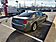 2019 Chrysler 300 Touring L Indianapolis IN
