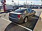 2019 Chrysler 300 Touring L Indianapolis IN