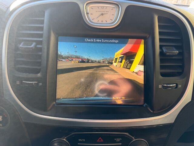 2019 Chrysler 300 Touring L Indianapolis IN