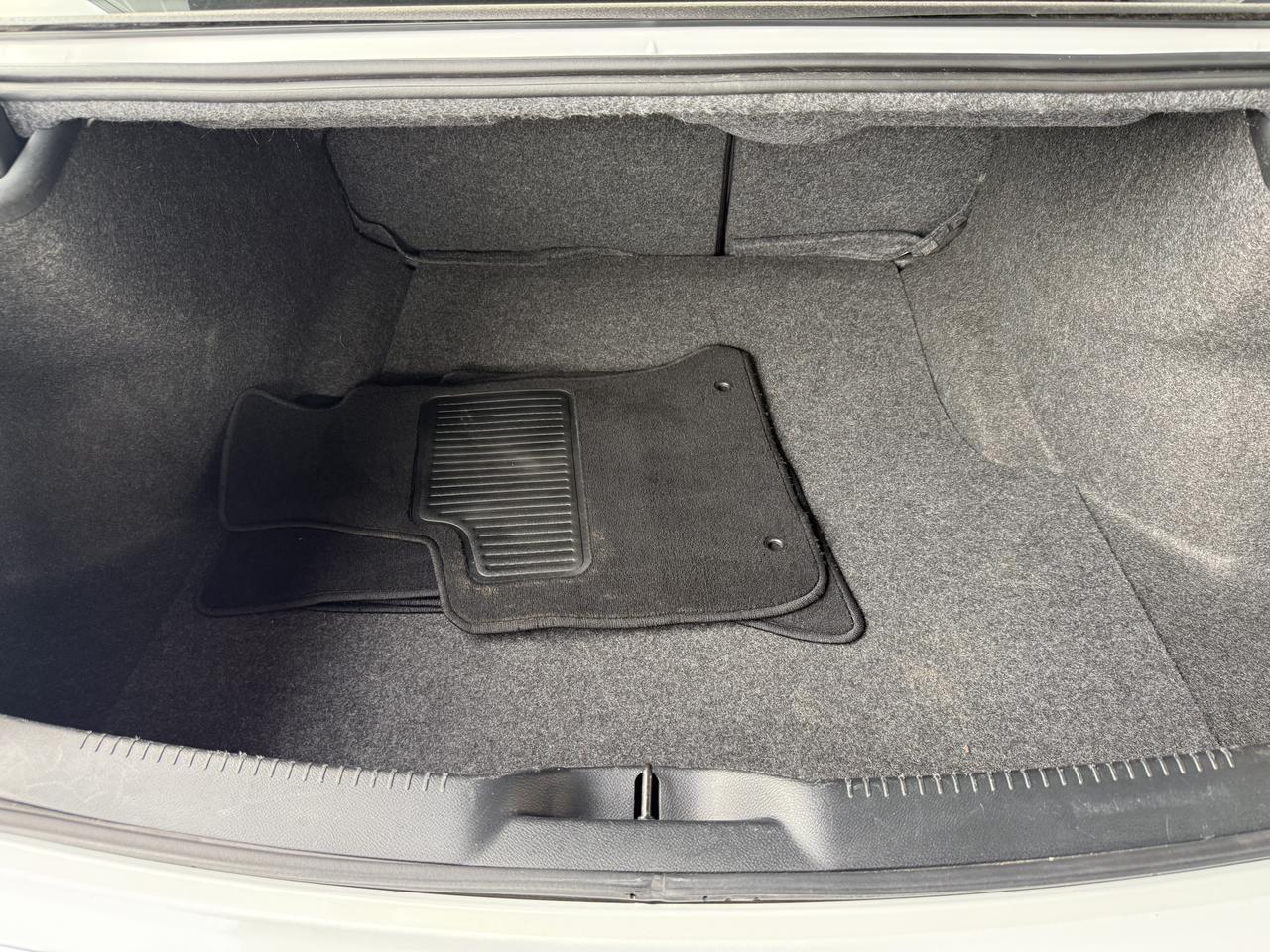 2019 Chrysler 300 Touring L Knoxville TN