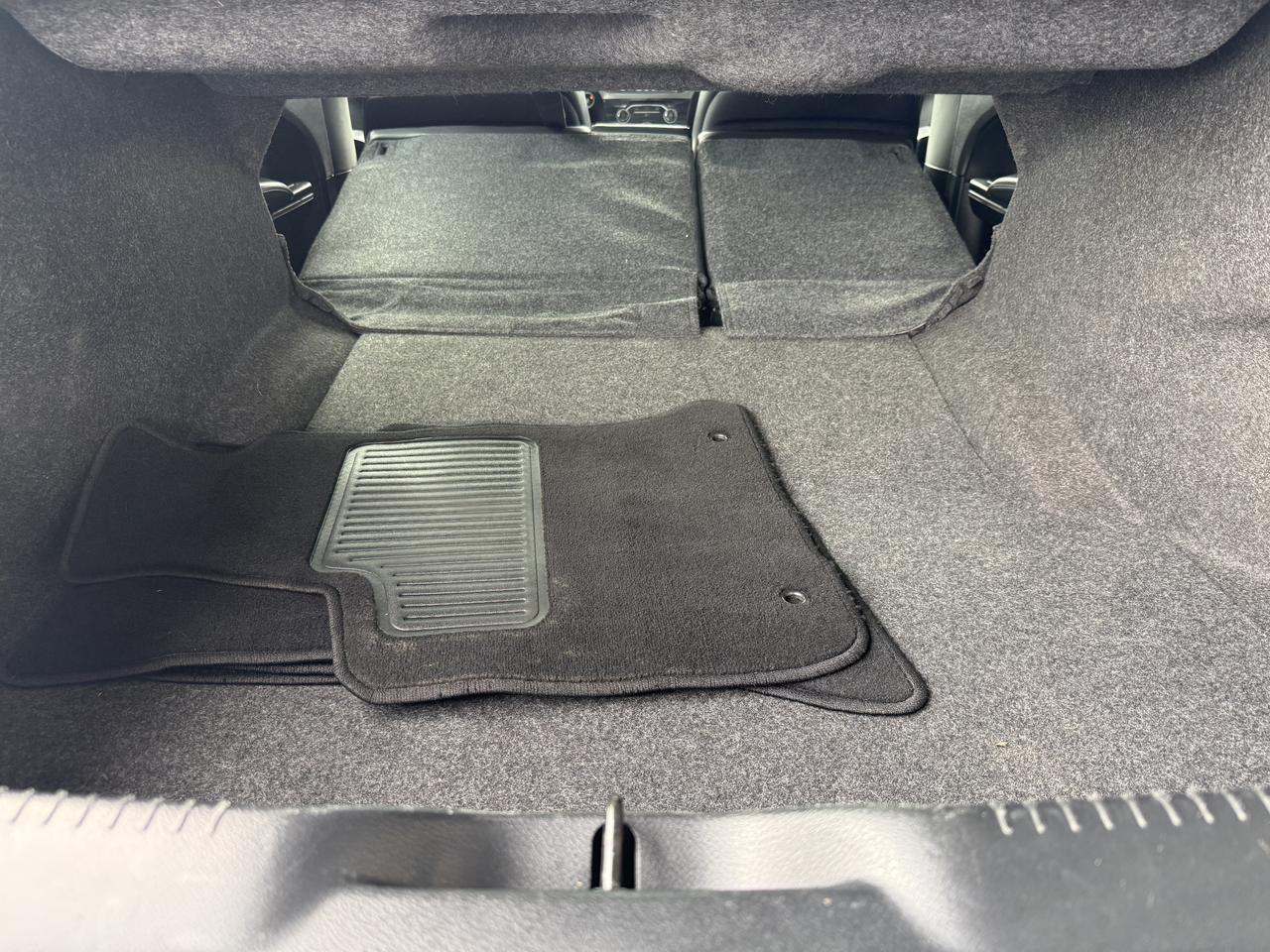 2019 Chrysler 300 Touring L Knoxville TN