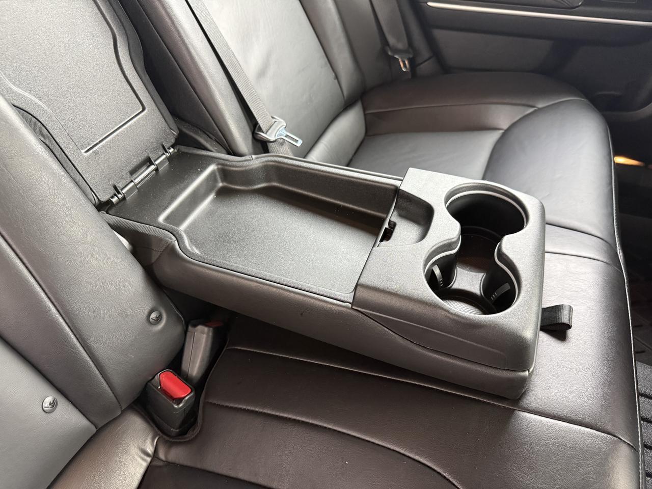 2019 Chrysler 300 Touring L Knoxville TN