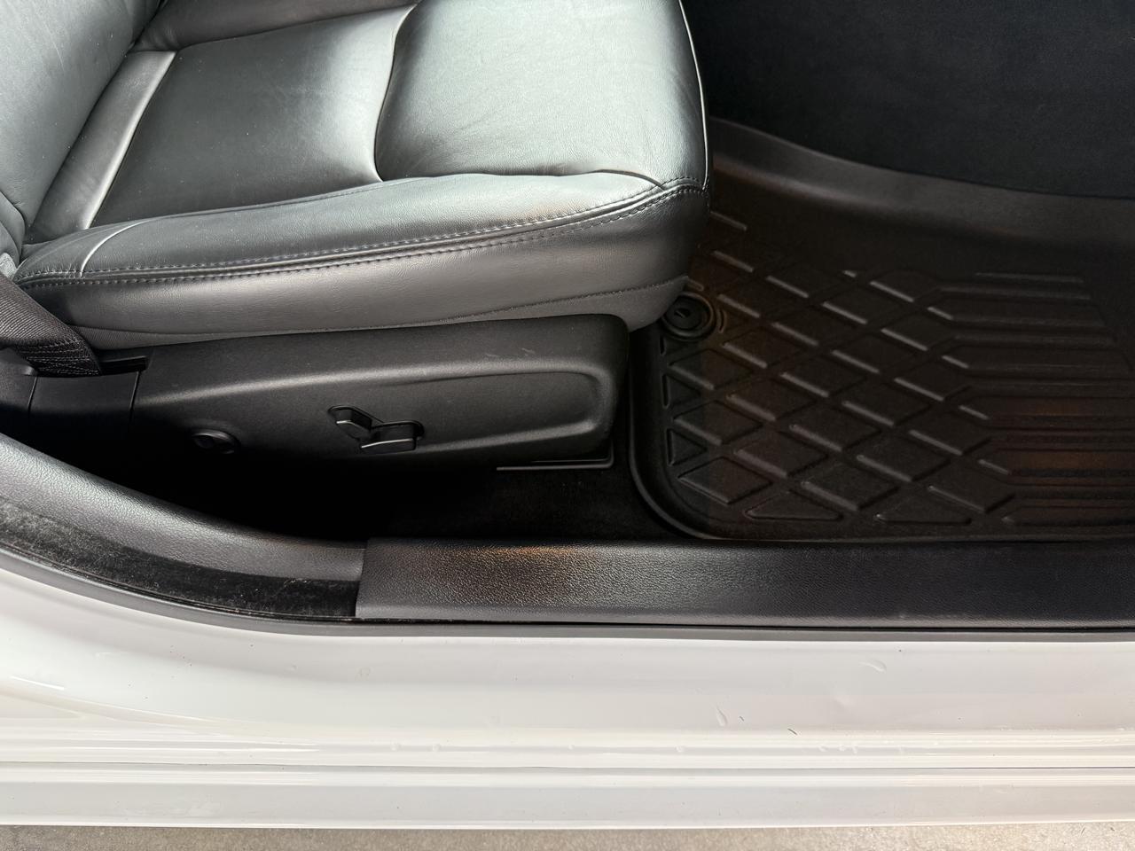 2019 Chrysler 300 Touring L Knoxville TN