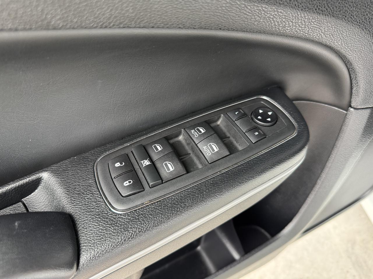 2019 Chrysler 300 Touring L Knoxville TN