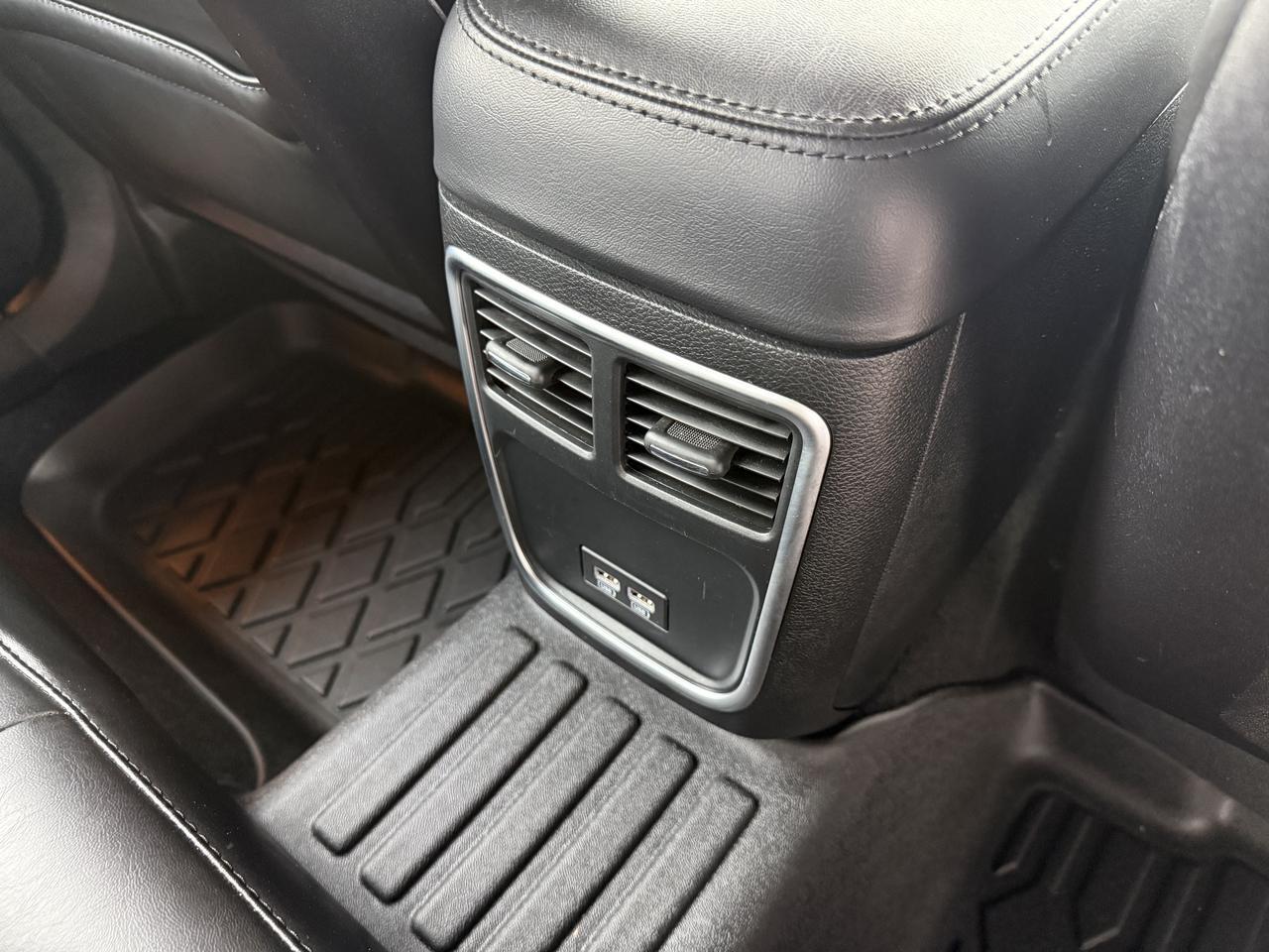 2019 Chrysler 300 Touring L Knoxville TN
