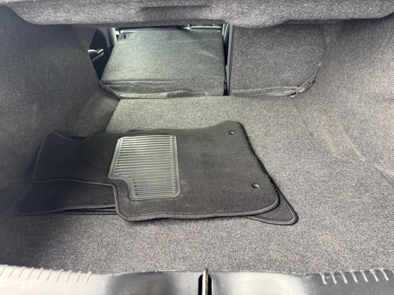 2019 Chrysler 300 Touring L Knoxville TN