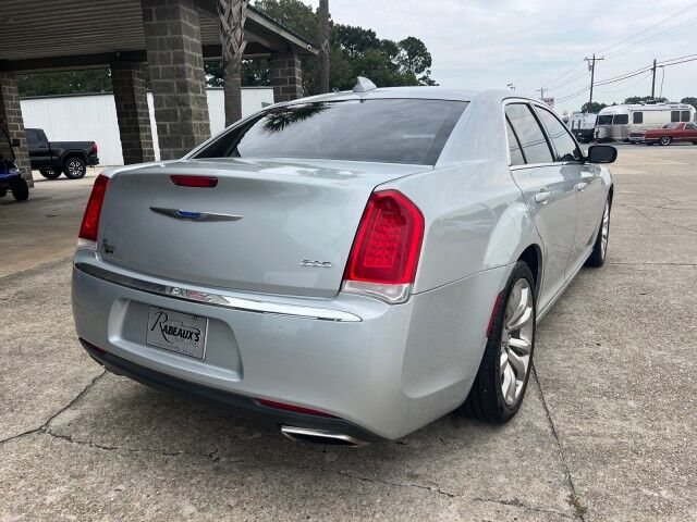 2019 Chrysler 300 Touring Lafayette LA