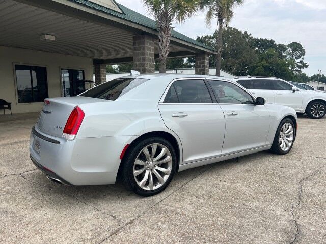 2019 Chrysler 300 Touring Lafayette LA
