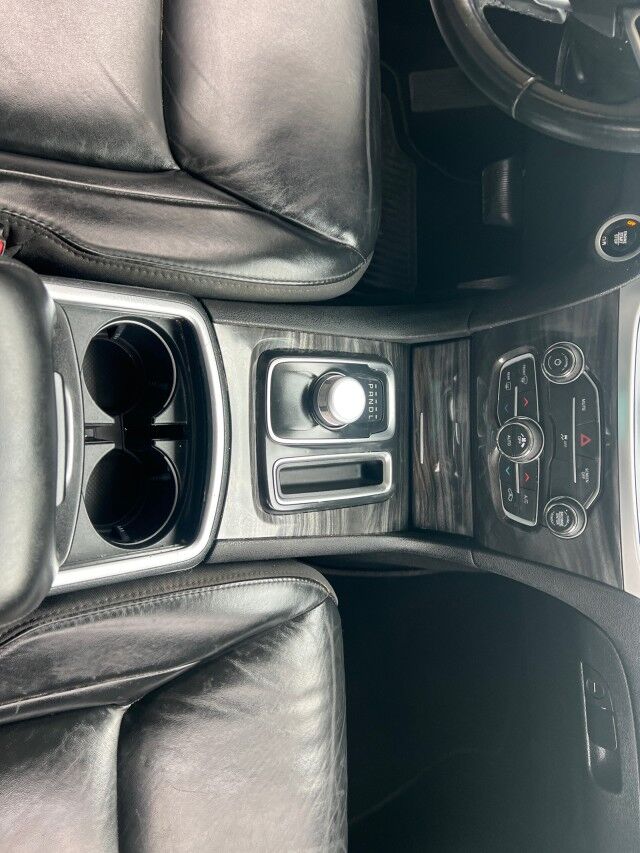 2019 Chrysler 300 Touring Lafayette LA