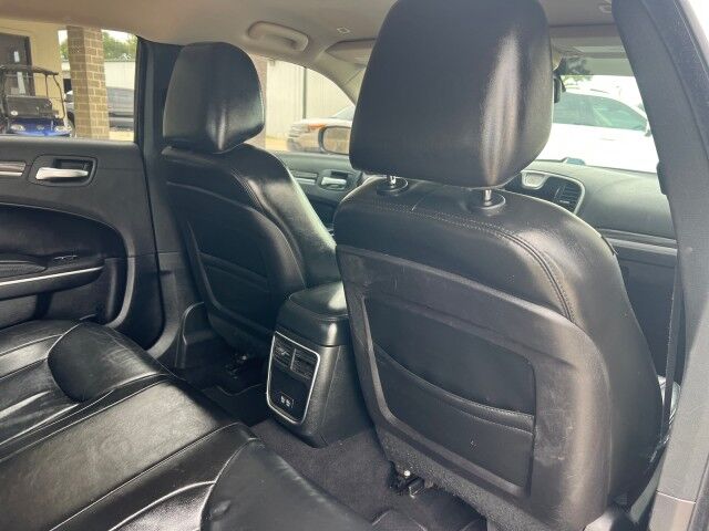 2019 Chrysler 300 Touring Lafayette LA