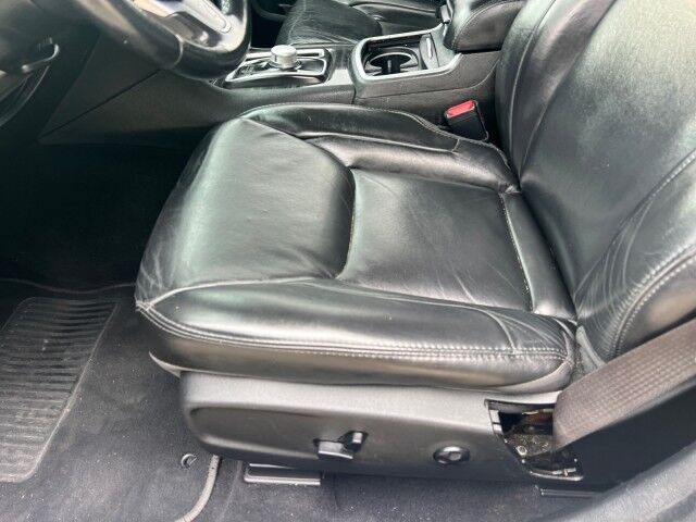 2019 Chrysler 300 Touring Lafayette LA