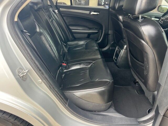 2019 Chrysler 300 Touring Lafayette LA