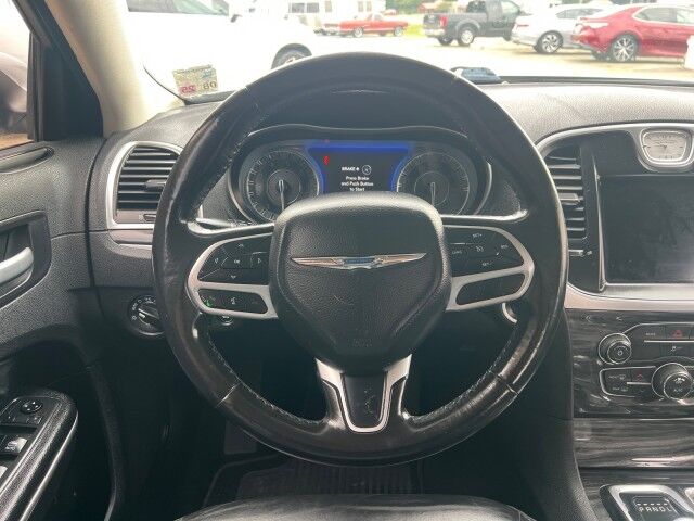 2019 Chrysler 300 Touring Lafayette LA