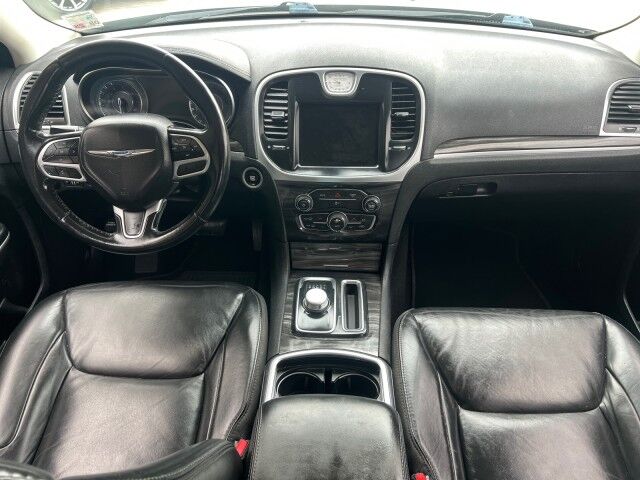 2019 Chrysler 300 Touring Lafayette LA
