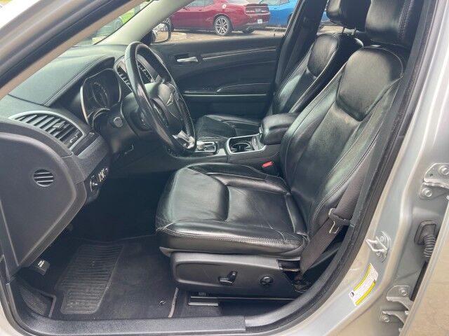 2019 Chrysler 300 Touring Lafayette LA