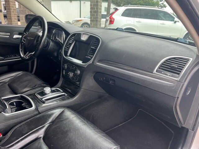 2019 Chrysler 300 Touring Lafayette LA