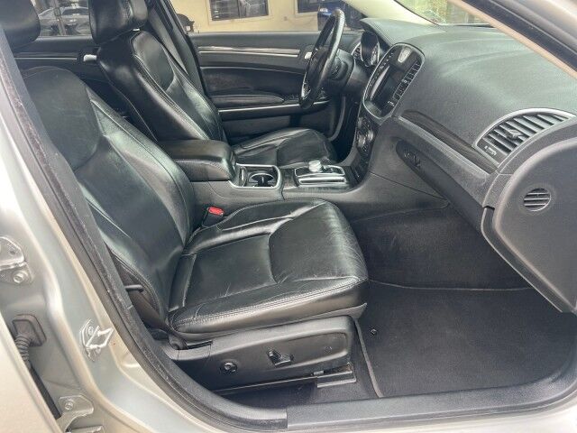 2019 Chrysler 300 Touring Lafayette LA