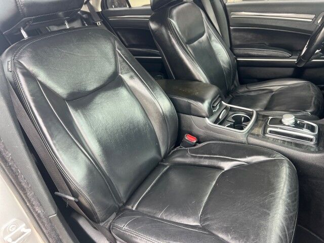2019 Chrysler 300 Touring Lafayette LA