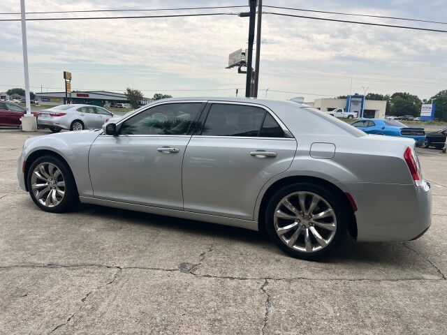 2019 Chrysler 300 Touring Lafayette LA