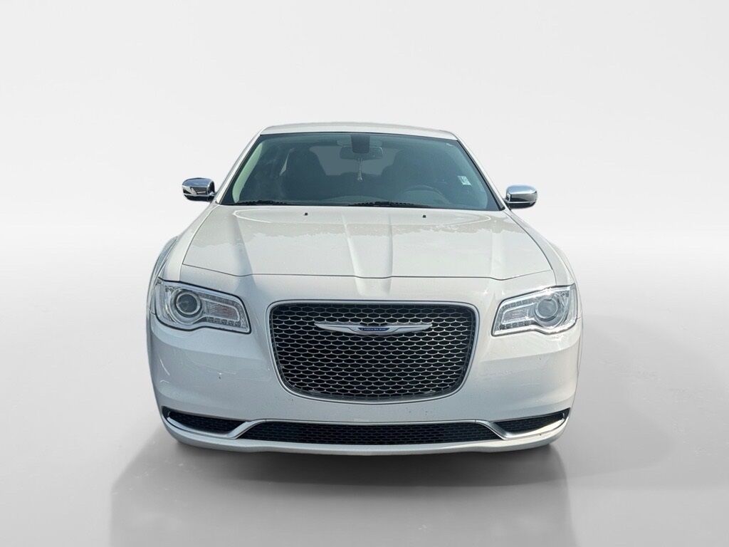 2019 Chrysler 300 Touring Morristown TN