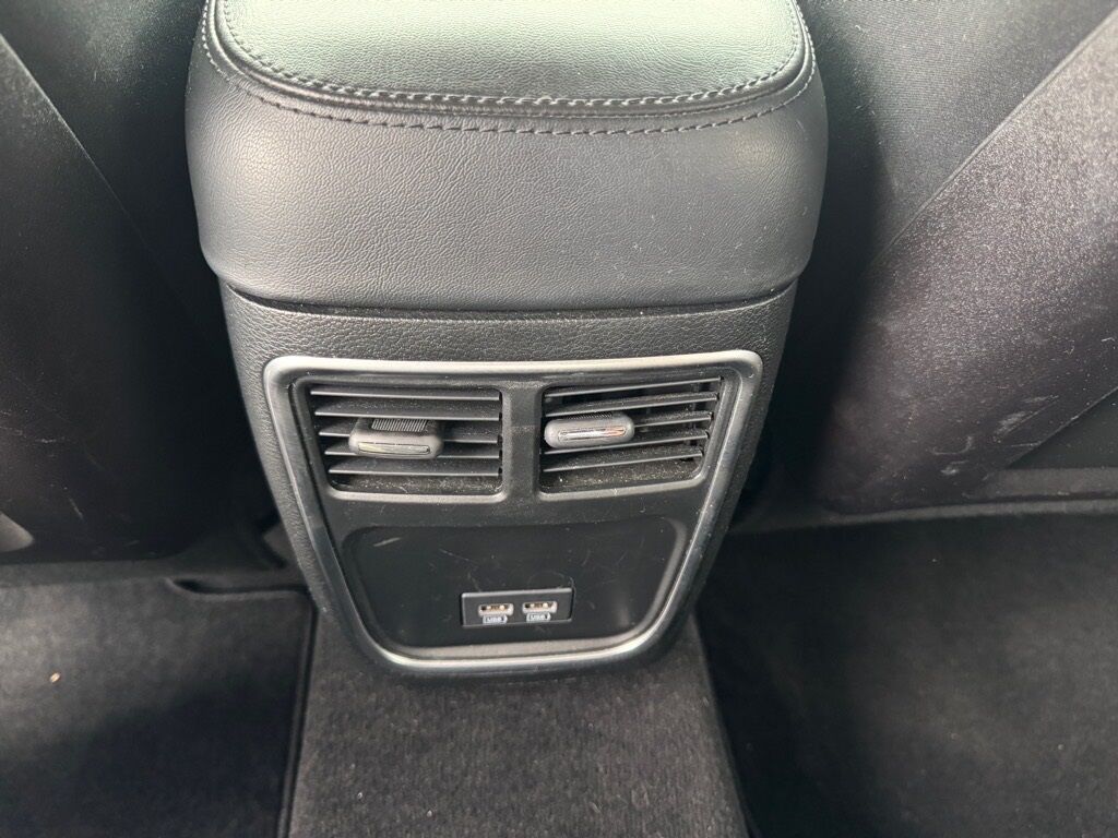 2019 Chrysler 300 Touring Morristown TN
