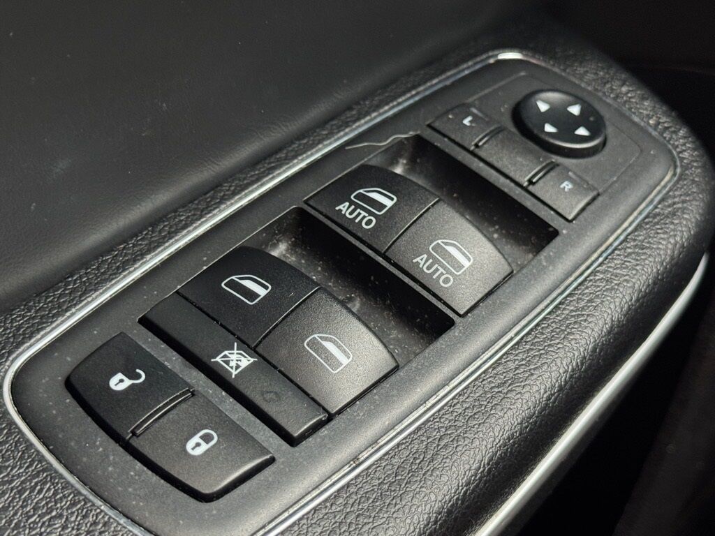 2019 Chrysler 300 Touring Morristown TN