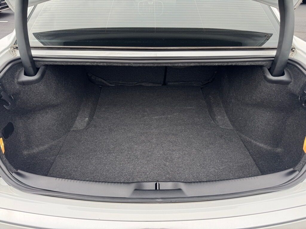 2019 Chrysler 300 Touring Morristown TN