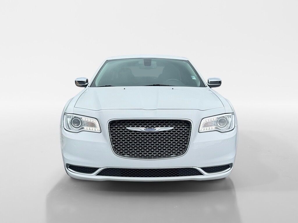2019 Chrysler 300 Touring Morristown TN
