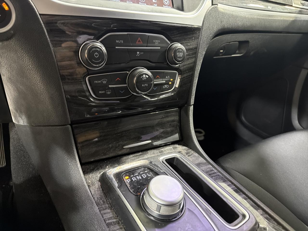 2019 Chrysler 300 Touring San Antonio TX