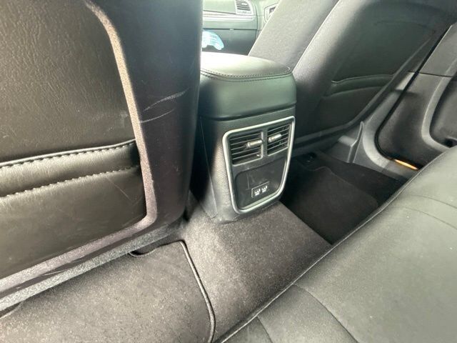 2019 Chrysler 300 Touring Carbondale IL