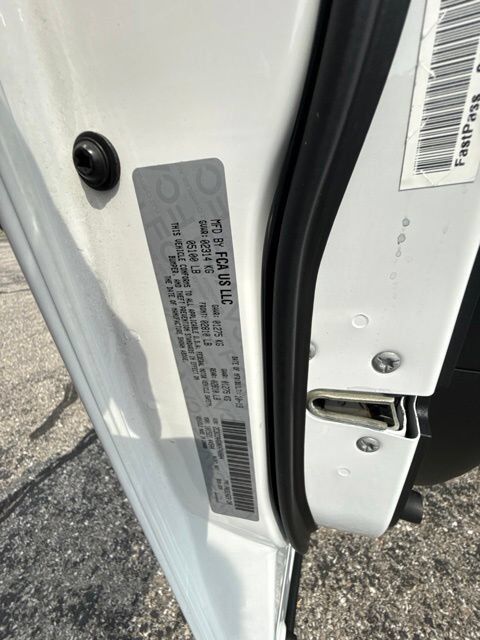 2019 Chrysler 300 Touring Carbondale IL