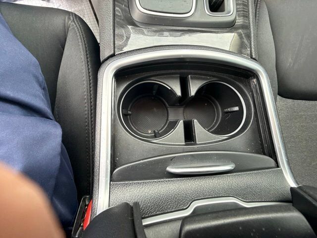 2019 Chrysler 300 Touring Carbondale IL
