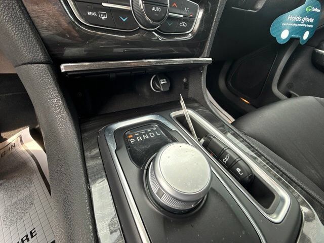 2019 Chrysler 300 Touring Carbondale IL