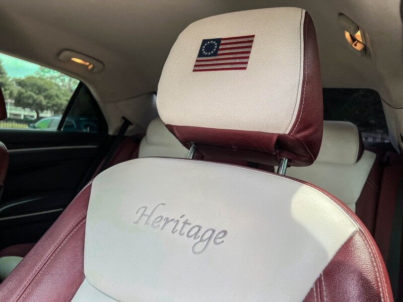 2019 Chrysler 300 Touring Wilmington NC