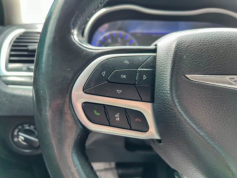 2019 Chrysler 300 Touring Wilmington NC