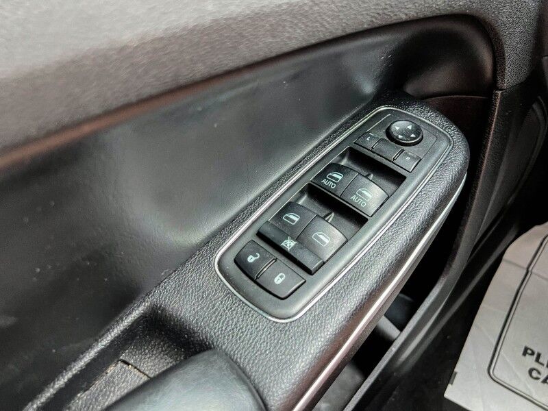 2019 Chrysler 300 Touring Wilmington NC