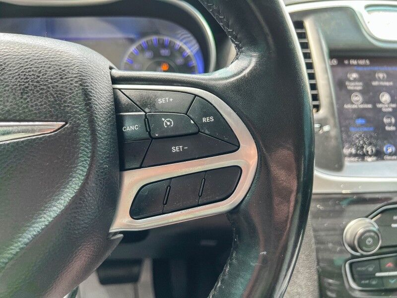 2019 Chrysler 300 Touring Wilmington NC