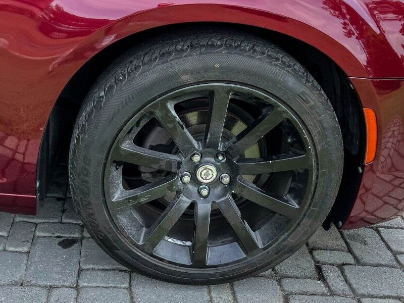 2019 Chrysler 300 Touring Wilmington NC