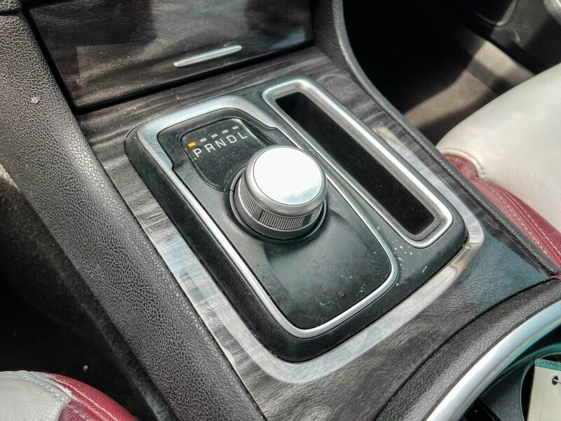 2019 Chrysler 300 Touring Wilmington NC