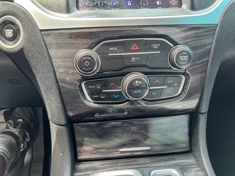 2019 Chrysler 300 Touring Wilmington NC