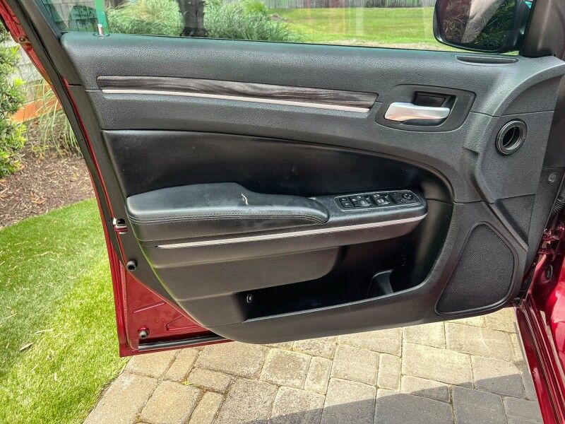 2019 Chrysler 300 Touring Wilmington NC