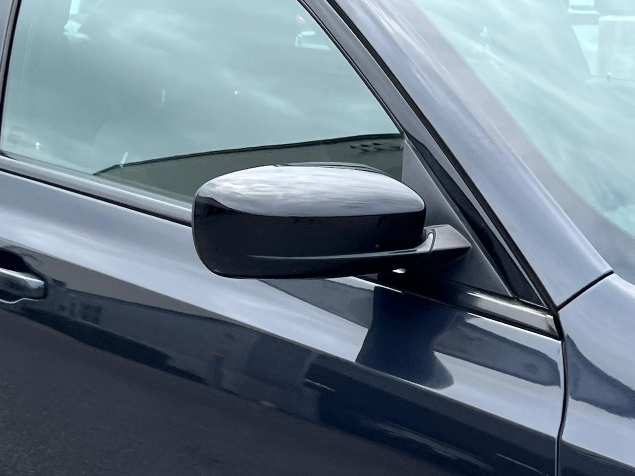 2019 Chrysler 300 Touring Hagerstown MD
