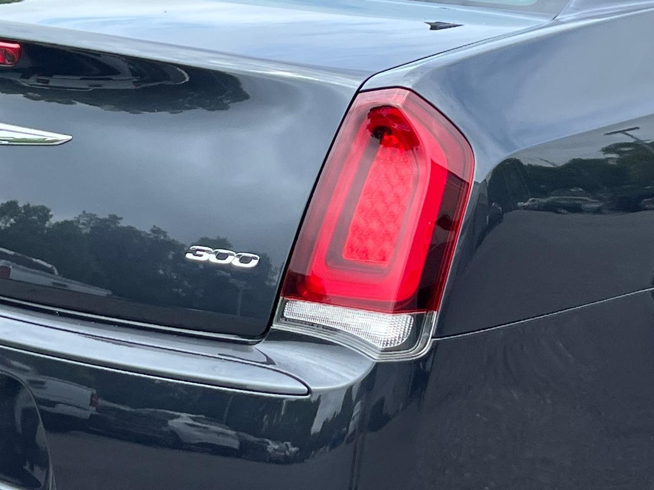 2019 Chrysler 300 Touring Hagerstown MD