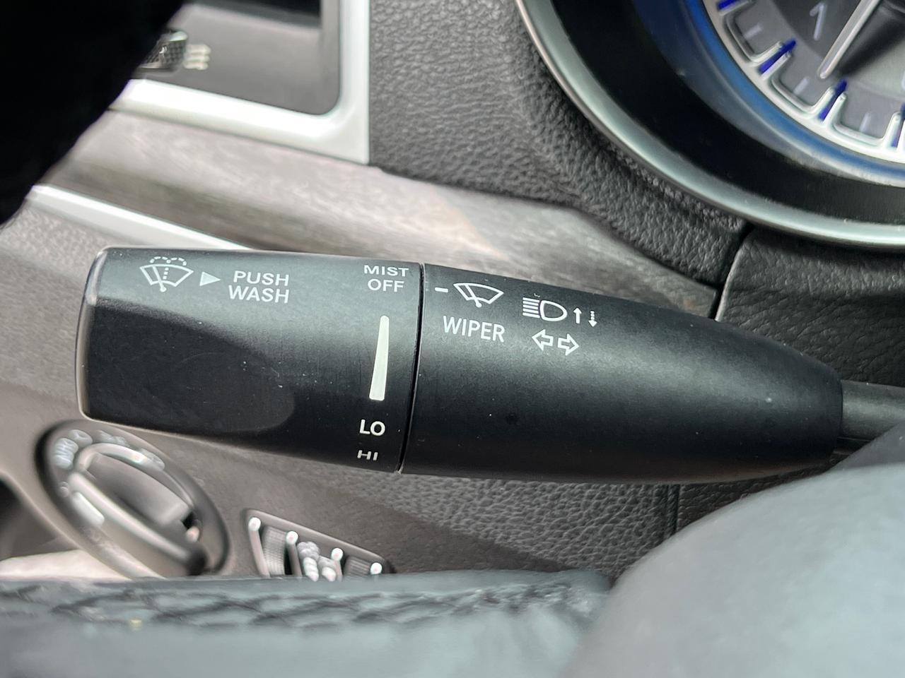 2019 Chrysler 300 Touring Hagerstown MD