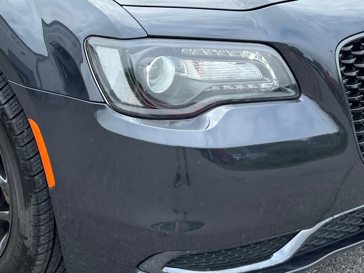 2019 Chrysler 300 Touring Hagerstown MD