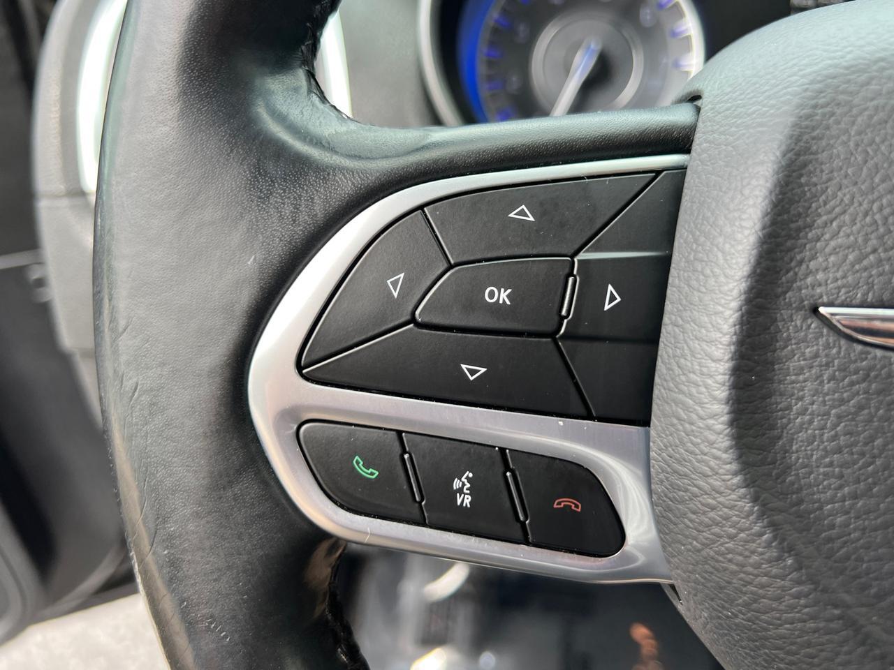 2019 Chrysler 300 Touring Hagerstown MD