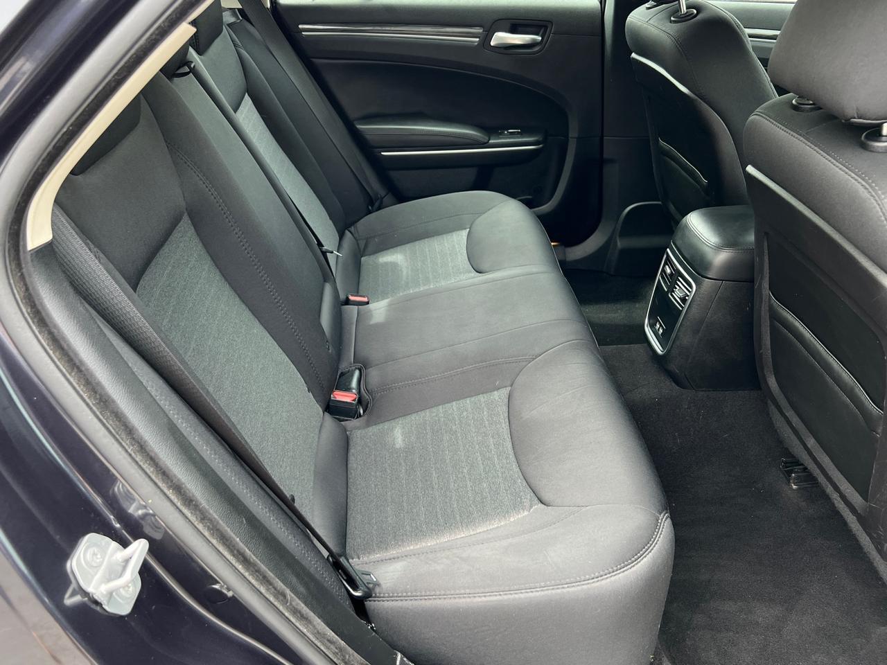 2019 Chrysler 300 Touring Hagerstown MD