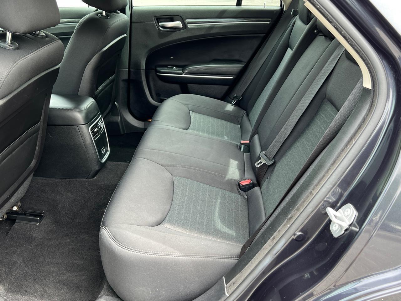 2019 Chrysler 300 Touring Hagerstown MD