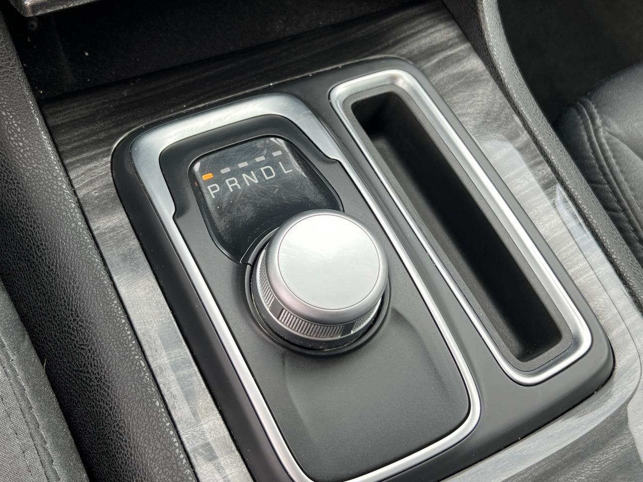 2019 Chrysler 300 Touring Hagerstown MD